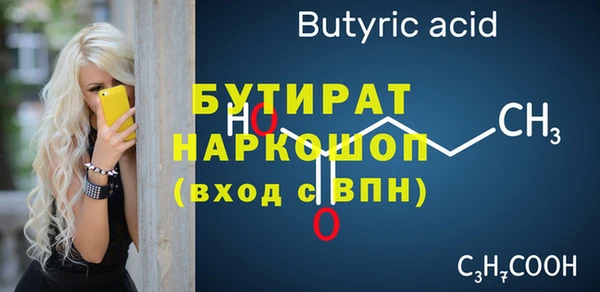 гашик Майский
