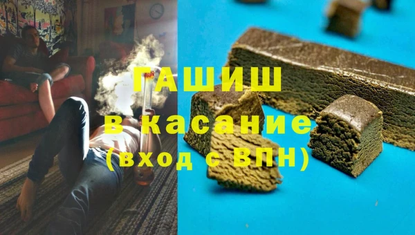 ECSTASY Магас