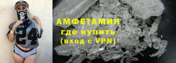 гашик Майский