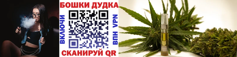 Марихуана SATIVA & INDICA  omg сайт  Гаврилов Посад 